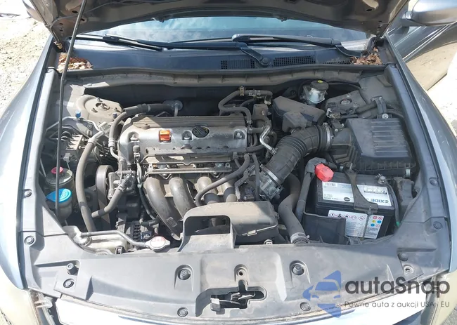 1HGCP2F63CA023238: 43291000