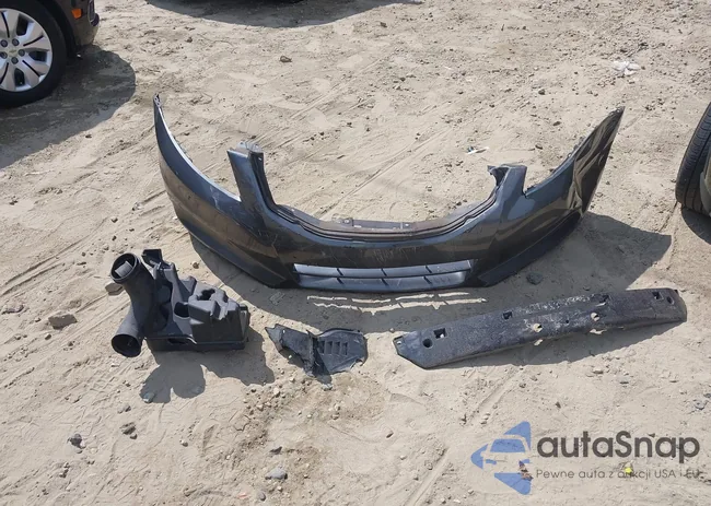 1HGCP2F63CA023238: 43291000