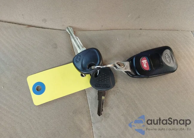 5NPDH4AE0DH413573: 43291003