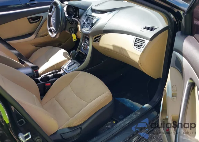 5NPDH4AE0DH413573: 43291003