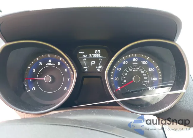 5NPDH4AE0DH413573: 43291003