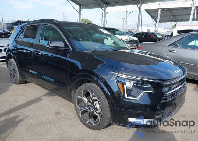 KNDCR3LE4P5063398: 43291007