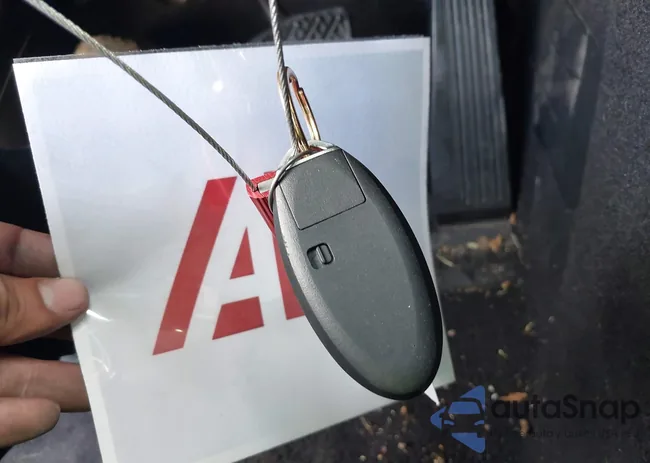 JN1BV7AP4FM351836: 43291008