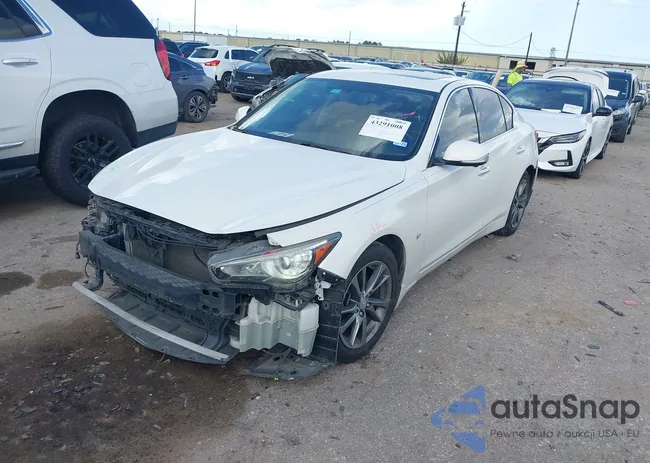 JN1BV7AP4FM351836: 43291008