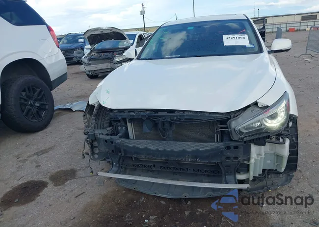 JN1BV7AP4FM351836: 43291008