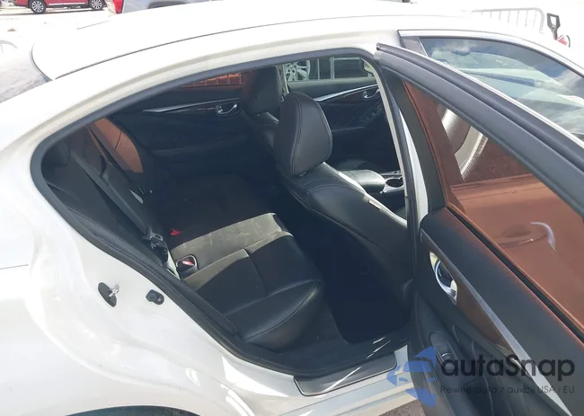 JN1BV7AP4FM351836: 43291008