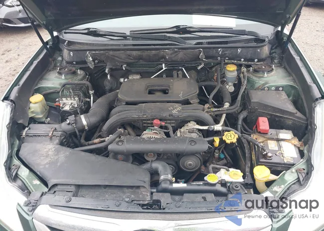 4S4BRBAC8A3349860: 43291009