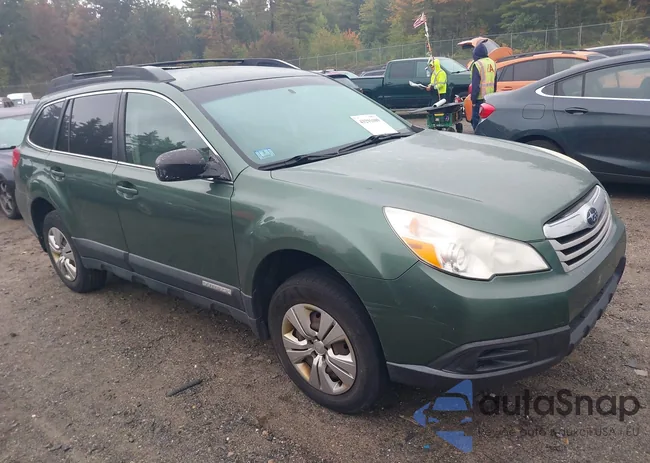 4S4BRBAC8A3349860: 43291009