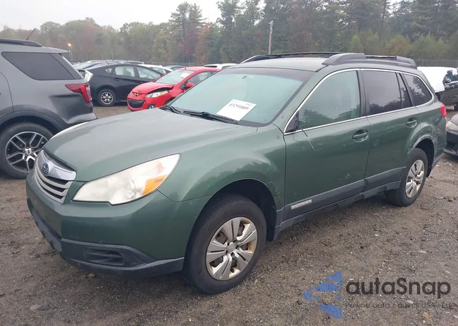 4S4BRBAC8A3349860: 43291009