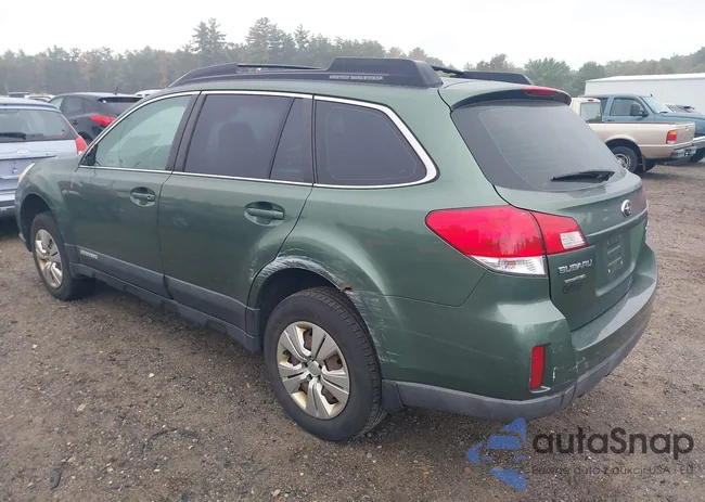 4S4BRBAC8A3349860: 43291009