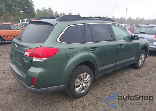 4S4BRBAC8A3349860: 43291009