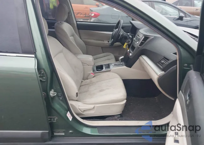 4S4BRBAC8A3349860: 43291009