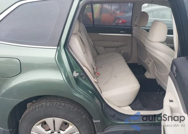 4S4BRBAC8A3349860: 43291009