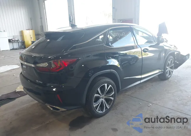 2T2ZZMCAXKC149268: 43291012