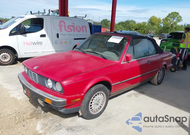 WBABB230XJ8858568: 43291013