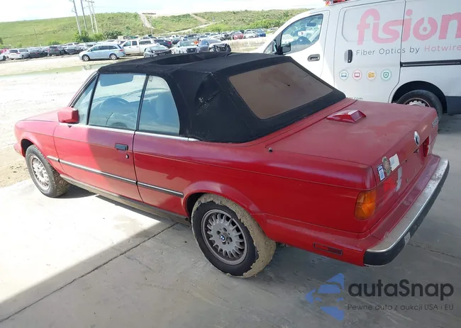 WBABB230XJ8858568: 43291013