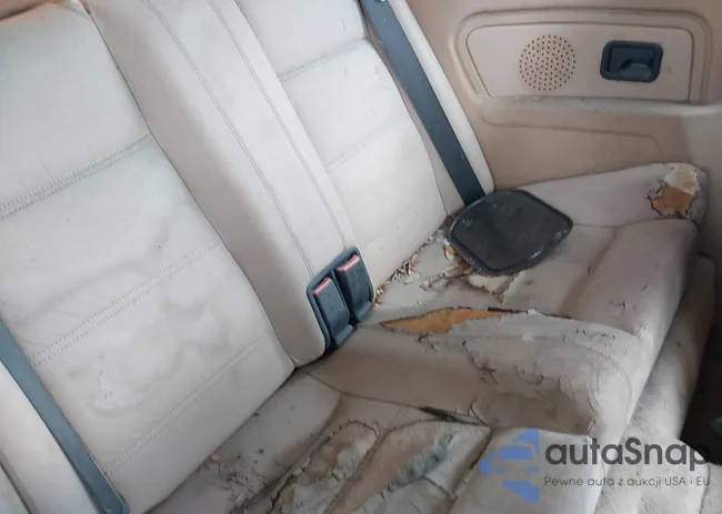 WBABB230XJ8858568: 43291013