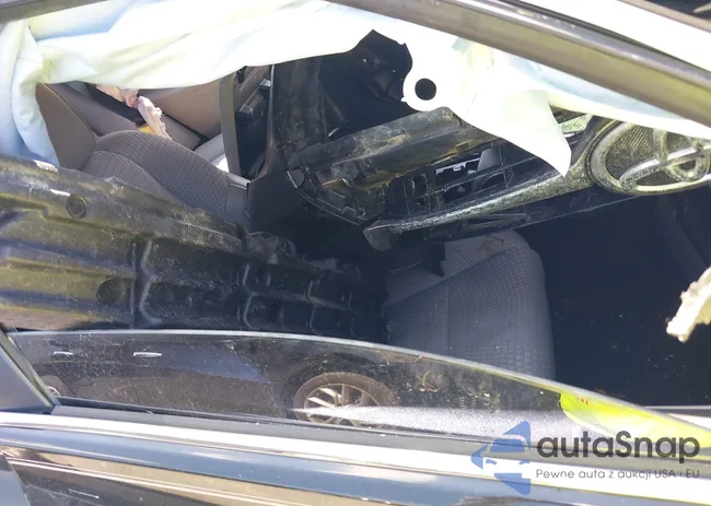 4T1BF1FK0FU473822: 43291014