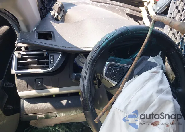 4T1BF1FK0FU473822: 43291014