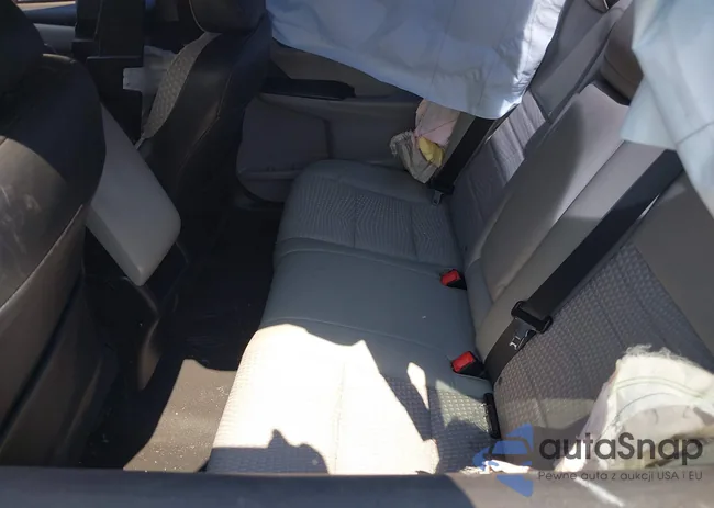 4T1BF1FK0FU473822: 43291014