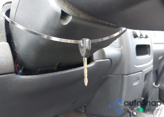 1DHA16K82J258834: 43291019