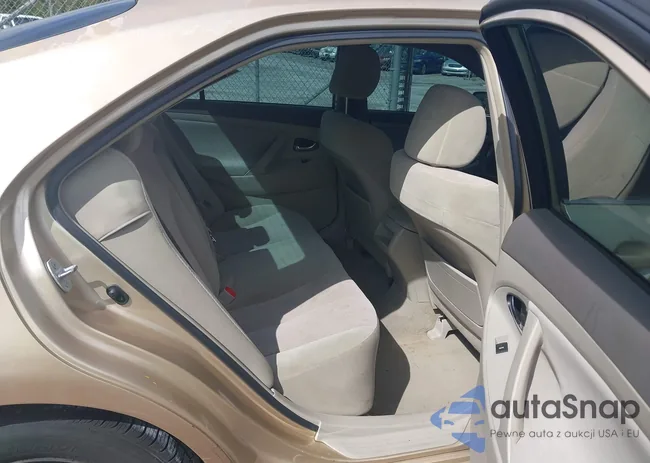 4T4BF3EK7BR103996: 43291025