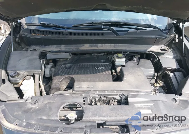 5N1AL0MM5EC500892: 43291030