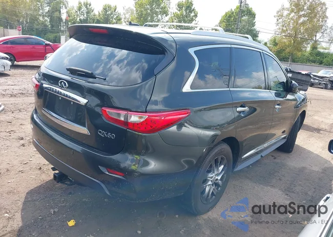 5N1AL0MM5EC500892: 43291030