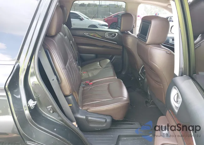 5N1AL0MM5EC500892: 43291030