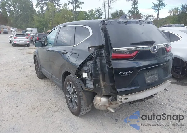 7FARW1H81ME009792: 43291032