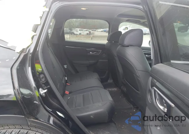 7FARW1H81ME009792: 43291032