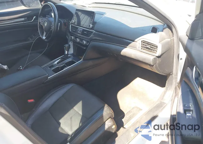 1HGCV1F36JA217328: 43291035