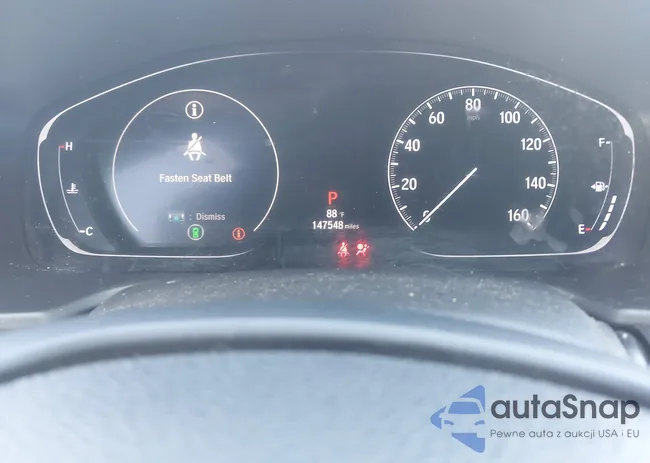 1HGCV1F36JA217328: 43291035