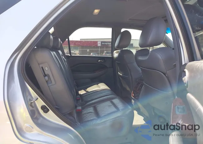 2HNYD18296H545213: 43291036