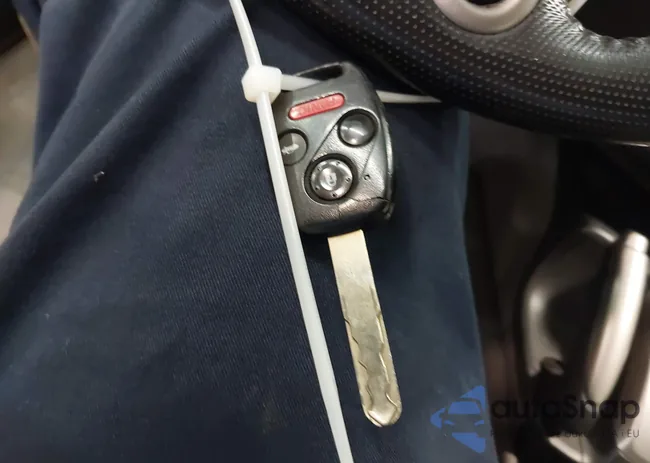 2HGFA1F98AH550631: 43291038