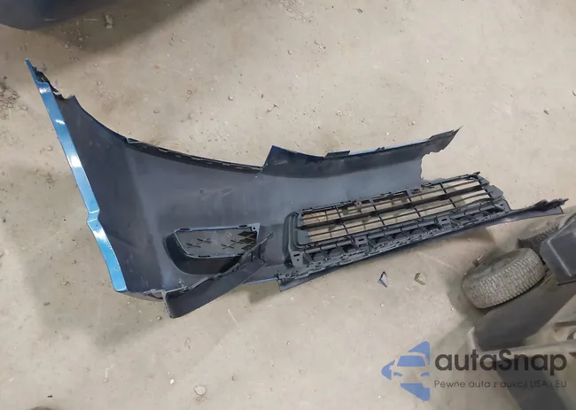 2HGFA1F98AH550631: 43291038