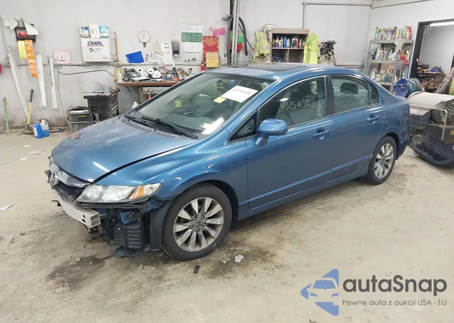 2HGFA1F98AH550631: 43291038