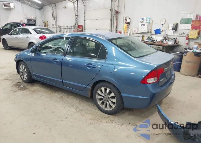 2HGFA1F98AH550631: 43291038