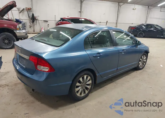 2HGFA1F98AH550631: 43291038