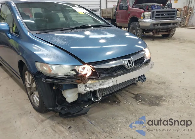 2HGFA1F98AH550631: 43291038