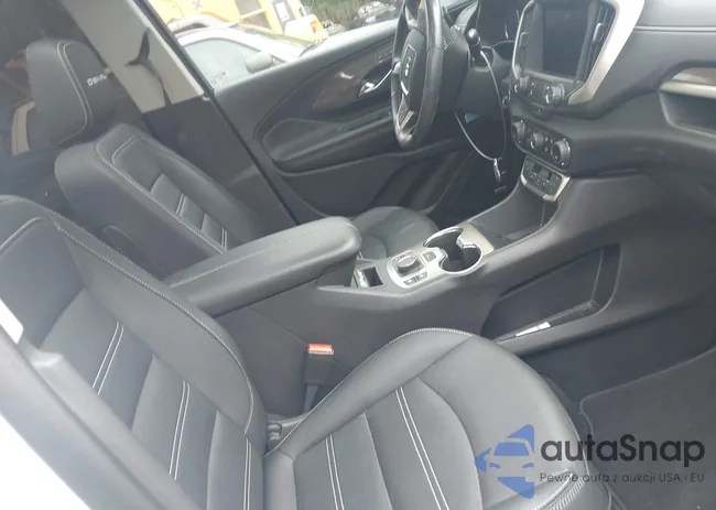 3GKALXEV5NL313827: 43291040