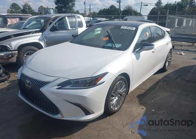 58AFZ1B19LU074806: 43291044