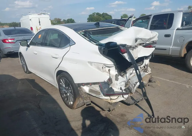 58AFZ1B19LU074806: 43291044