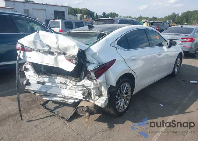 58AFZ1B19LU074806: 43291044