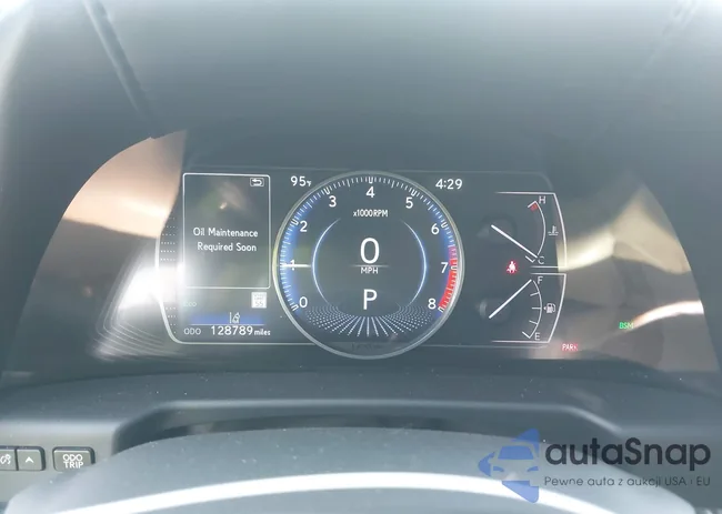 58AFZ1B19LU074806: 43291044