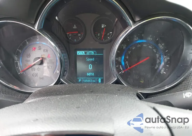 1G1PE5SB7F7211491: 43291047