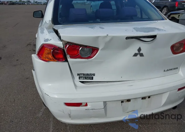 JA3AU26U29U007700: 43291050