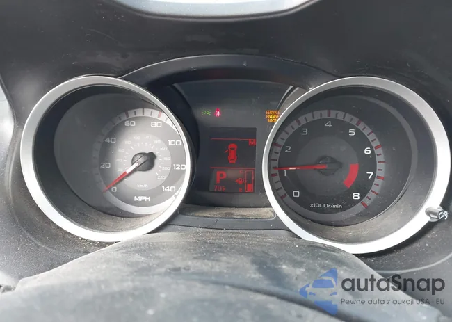 JA3AU26U29U007700: 43291050