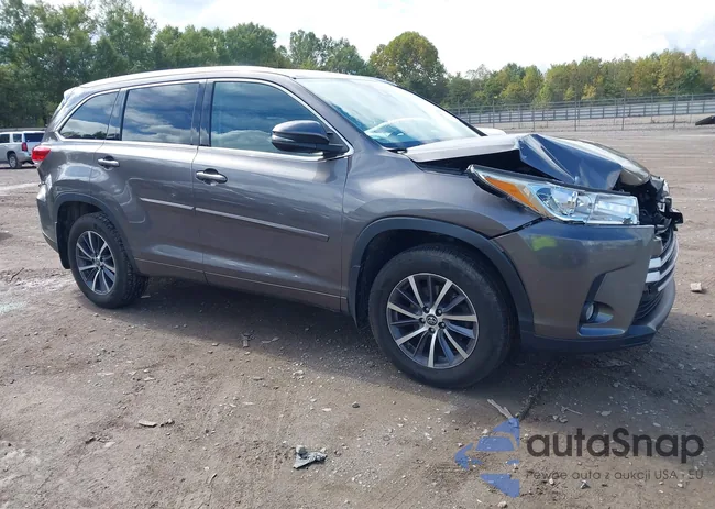 5TDJZRFHXHS436018: 43291051