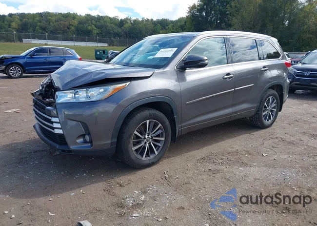 5TDJZRFHXHS436018: 43291051